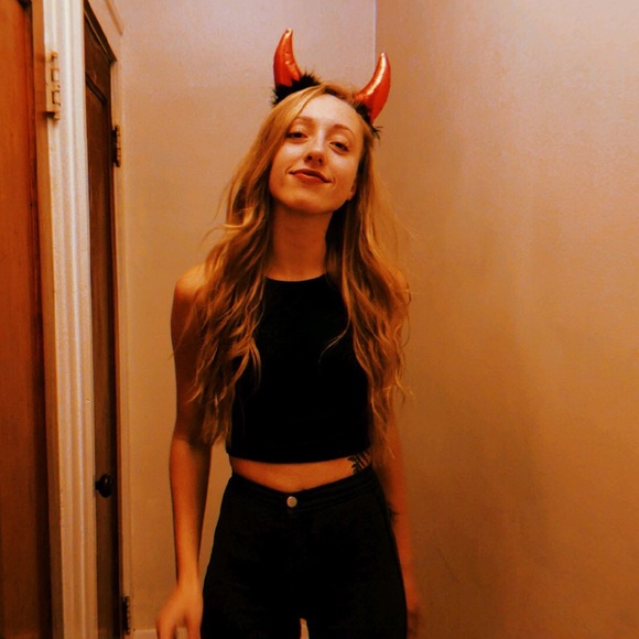 Hello🌿 - Picture 2 of 4